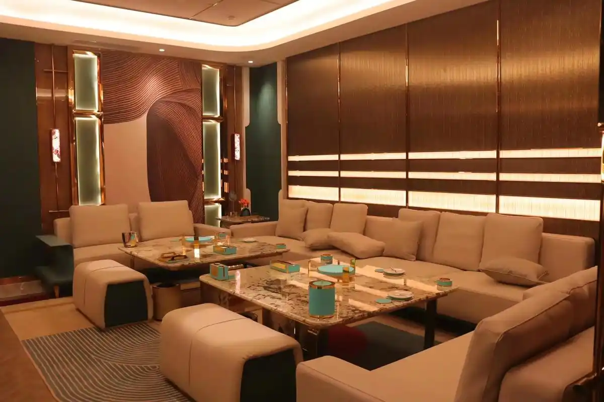 保定商务ktv哪里好玩-安新县ktv预定