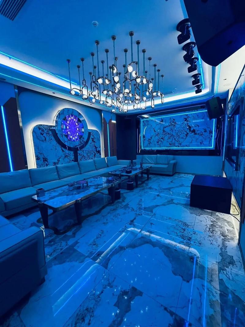 保定商务ktv环境与服务怎么样揭秘-安新县ktv预定